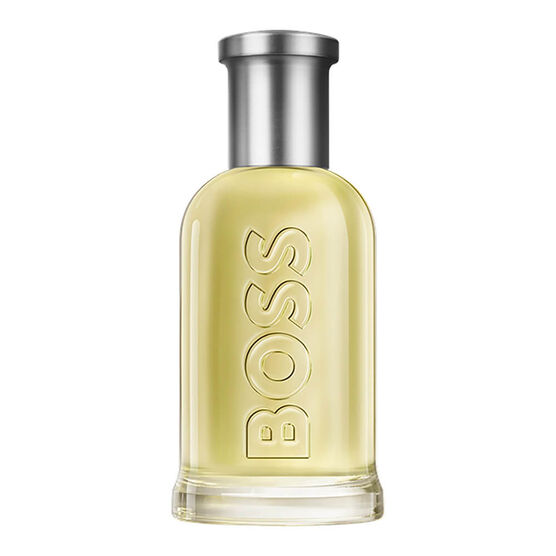 BOSS       HOMME         EDTV  50ML